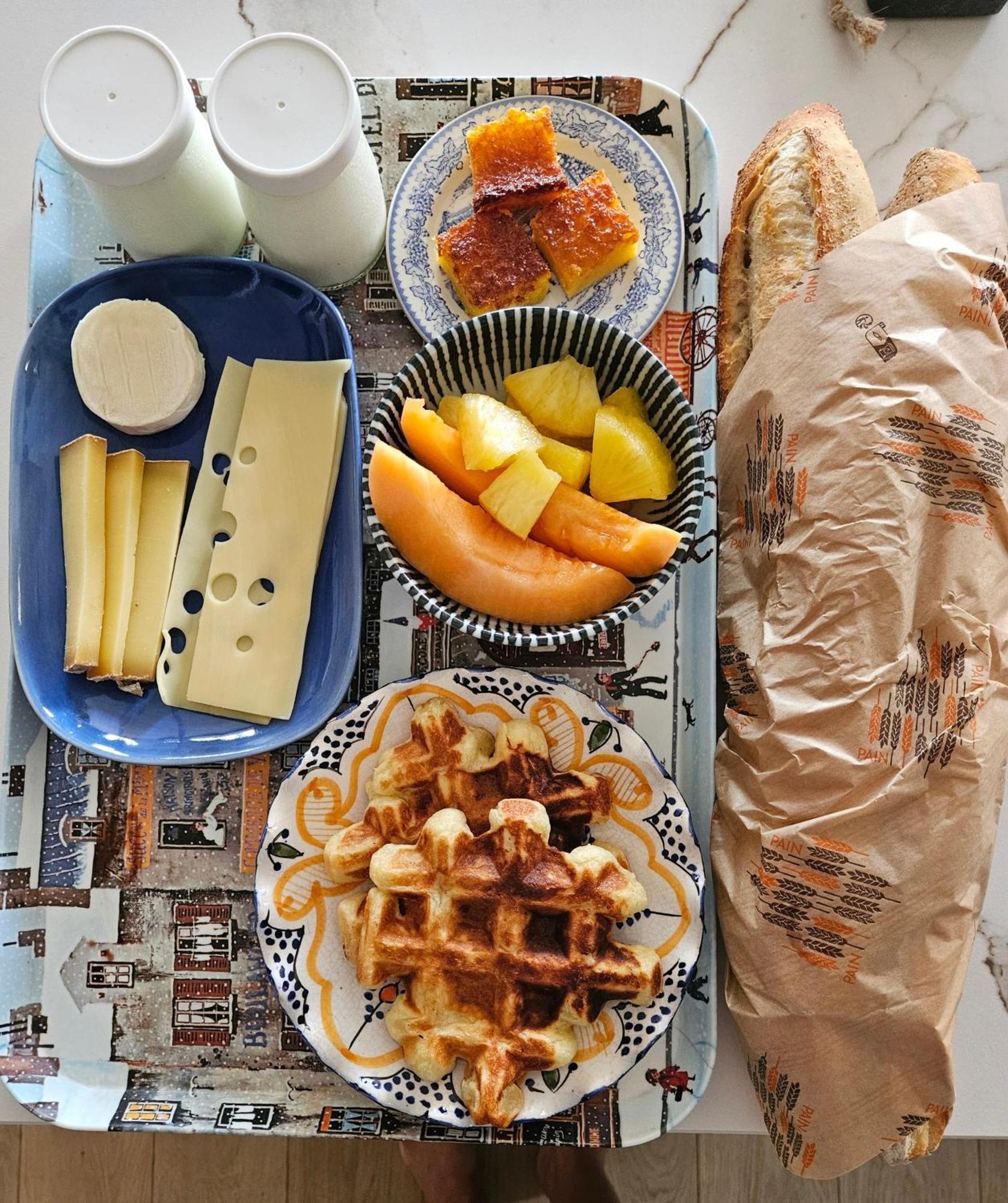 Les Cactus Bleus Bed and Breakfast Sausset-les-Pins Εξωτερικό φωτογραφία